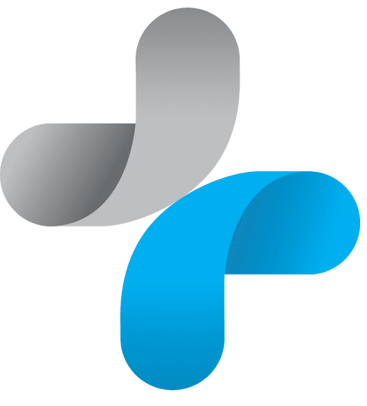 National Hospital logo