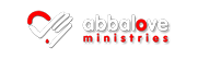 Abbalove