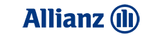 Allianz