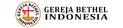 GBI