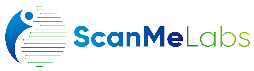 Klinik Utama & Laboratorium ScanMe Labs