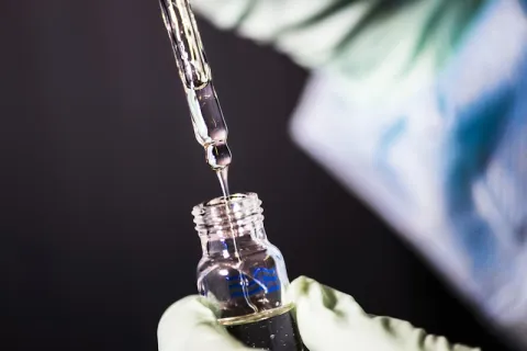 Laboratorium Klinik Scanmelabs