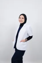 drg Indri