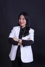 drg. Tiara Setyandri W.